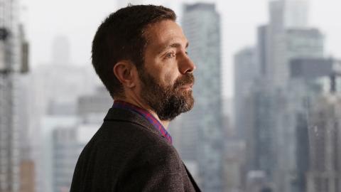 Need a new, better drug to tackle a serious illness? In Canada, you have to ‘fail’ on an old drug first