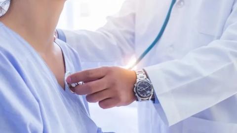 Sweden consistently outperforms Canada on universal health care despite similar spending