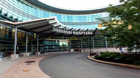 Plan to cut 400 jobs at Hamilton Health Sciences will increase wait times, further erode morale: union