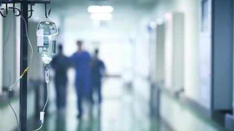 Will Alberta’s dual-practice model reduce surgery waits — or only for those who can pay?