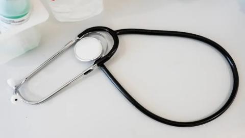 Canada’s economy is losing $100B a year to illness and caregiving