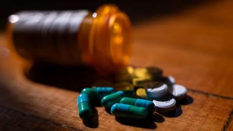 What Trump's 'most favoured nation' drug pricing policy might mean for Canadians