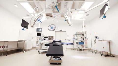 How Ontario’s private clinics are draining taxpayer dollars and staff from public health care