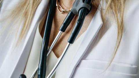 Foundation proposes national policy agenda on menopause