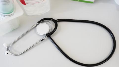 Health ministers say Ottawa needs to renew mental health, home care funding