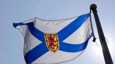 Tentative settlement in N.S. First Nation class action over non-consensual MRI scans
