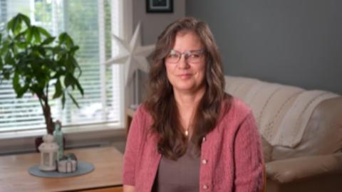 Why heart attacks in women are often missed in Canadian emergency rooms