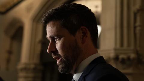 Liberals to outline plans on assisted dying ahead of mental illness expansion