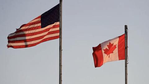 Cost of medicines from Canada set to soar for millions of Americans