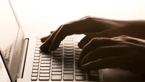 1 in 3 young Canadians use AI once a month for mental health, report shows