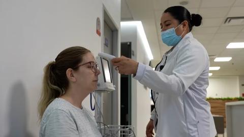 'We can’t deal with it in Canada': Some women turn to Mexico for endometriosis care