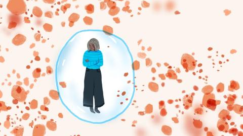 Here's what to know if you're unsure about your measles immunity status