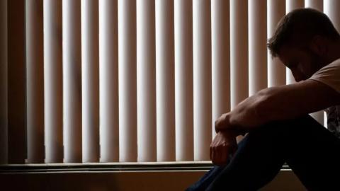 Embedding mental health care into primary care is an economic imperative