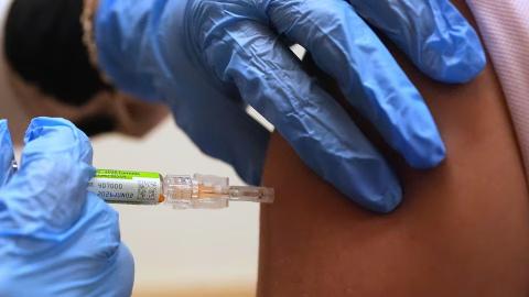 Flu, COVID-19 and RSV: What Canadians should know