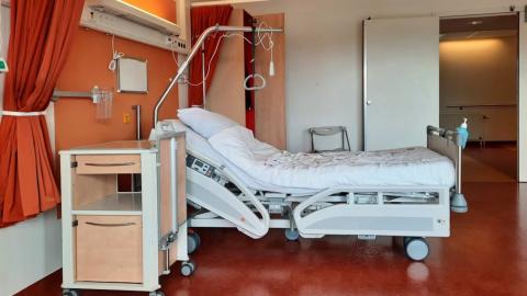 What’s behind the rise in medical tourism, and what Canadians should know