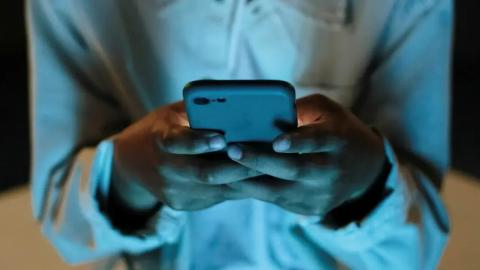 Canada needs to look beyond kids and social media to address online harms