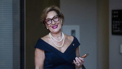 Women need better health care. A national framework can help deliver it
