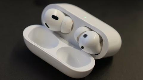 Over-the-counter hearing aids will soon be for sale in Ontario. Here’s why some experts are concerned.
