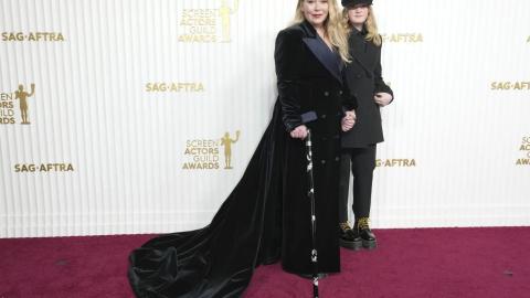 Christina Applegate’s MS misdiagnosis shocked many. If she were in Canada, it might have been different