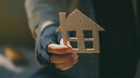 Five-point plan to address homelessness and the toxic drug crisis