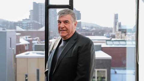 These Canadian doctors are already wrestling with the dilemmas posed by advance requests for MAID