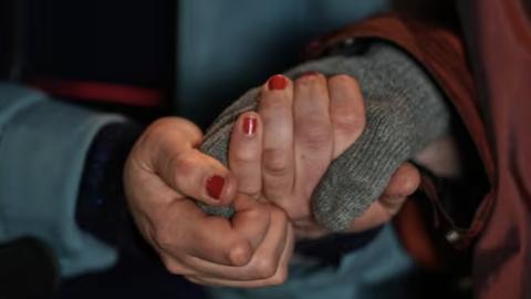 Dementia doctors, provinces differ on question of advance consent in MAID