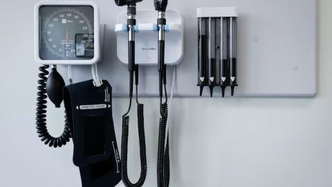Nearly 89% of Ontarians now have primary care, province says