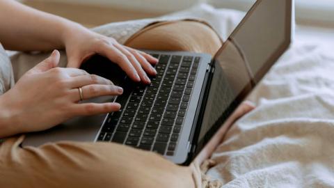 The problems with viewing AI as a friend, companion or therapist