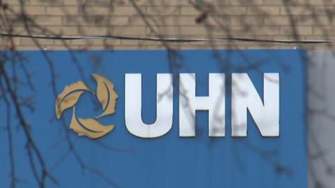 Toronto’s University Health Network receives historic $35-million donation for transplant work