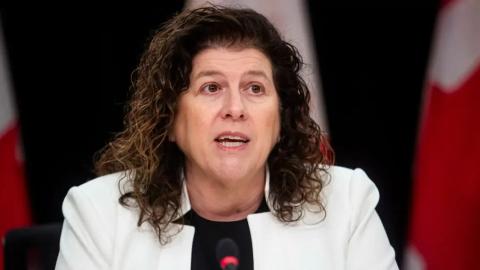 Public Health Agency recorded $331-million loss on damaged or expired emergency medical supplies