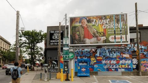 3M Canadian adults taking GLP-1 drugs, reshaping eating and spending, survey suggests