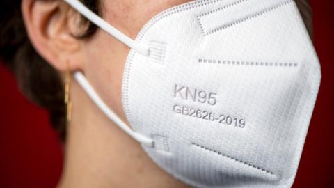 4 Edmonton hospitals implement mask mandates