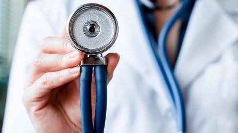 4 U.S. nurse practitioners move to N.S. following recruitment drive