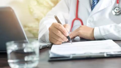 Canada’s doctors support First Ministers’ plan to break down barriers that prevent health workers from caring for patients