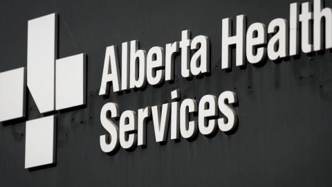 68 people sick with E. coli infections at Saskatoon Farm, AHS says
