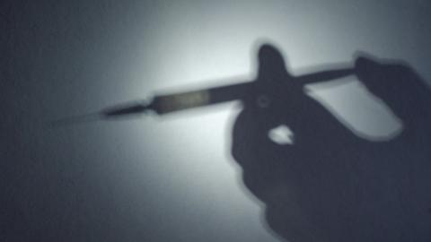 76,475 Canadians have died by MAiD in the last decade