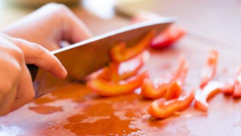 80% of premature heart disease and stroke preventable: report