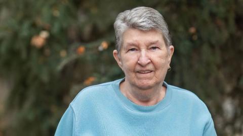 80-year-old diabetic Calgarian shocked to receive $100 bill for COVID-19 vaccine