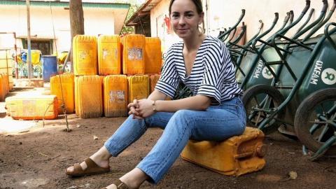 Aid workers say Canada’s Ebola quarantine hinders response, hope it won’t be extended