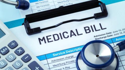 Alberta’s Stealth Plan to Bring in Two-Tier Health Care