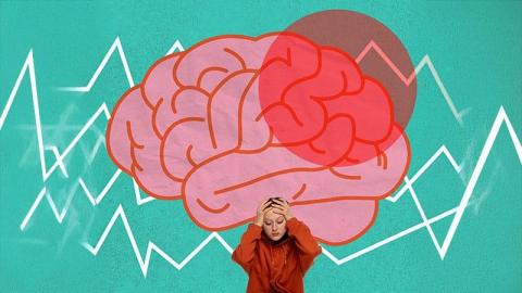 Do Women With TBI Receive Appropriate Care?
