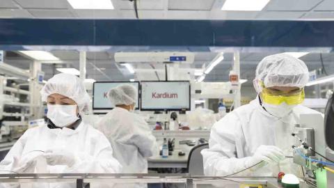 Has Canada’s biotech moment finally arrived?
