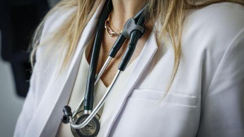Health ministers to hold emergency meeting to discuss federal funding ahead of budget