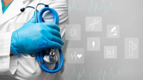 Quebec’s health reform needs innovation hubs to improve care