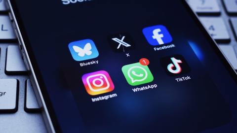 How Age-Restricting Social Media May Play Out