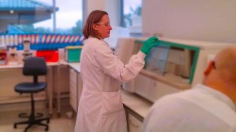 Canada’s biotech moment: Where scientific depth is meeting commercial scale