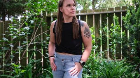 Ignored by doctors, these young Ontario cancer patients had to fight for a diagnosis. Here is what it took to finally be heard