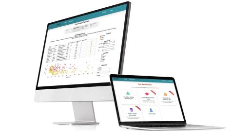 AI tool offers early warning system for drug shortages