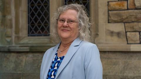 ‘No patient care should be affected by their ability to pay’: Canadian Medical Association president