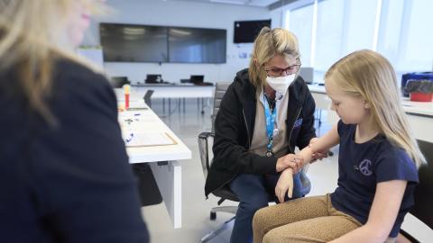 The hidden cost of Canada’s measles outbreak